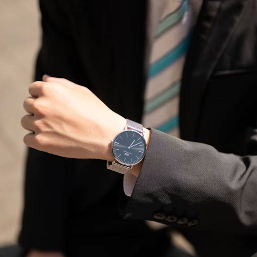danielwellington.jpg